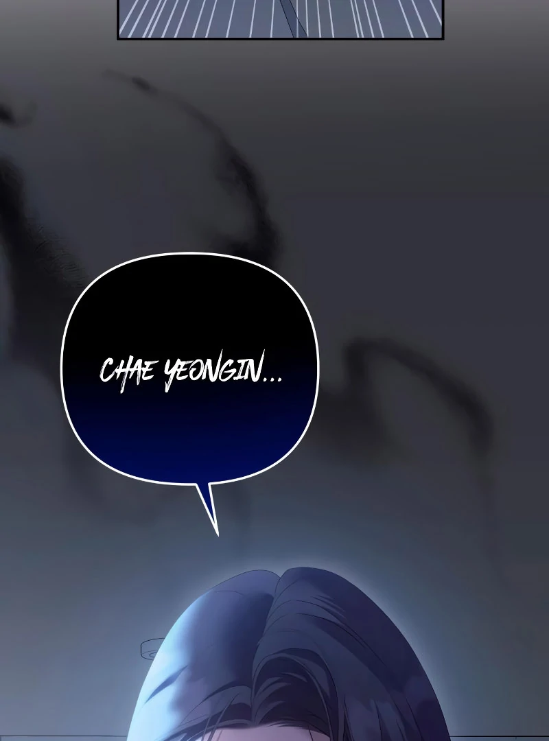 It’s Not The First Time Chapter 31 - Page 109