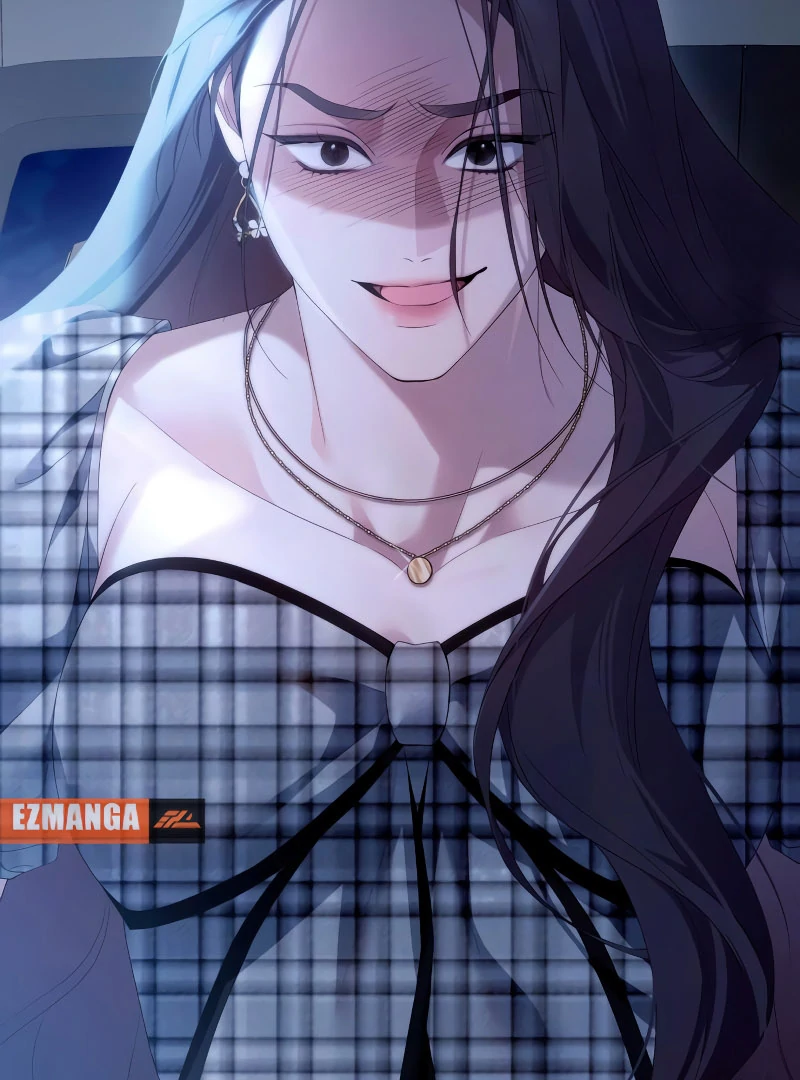 It’s Not The First Time Chapter 31 - Page 110