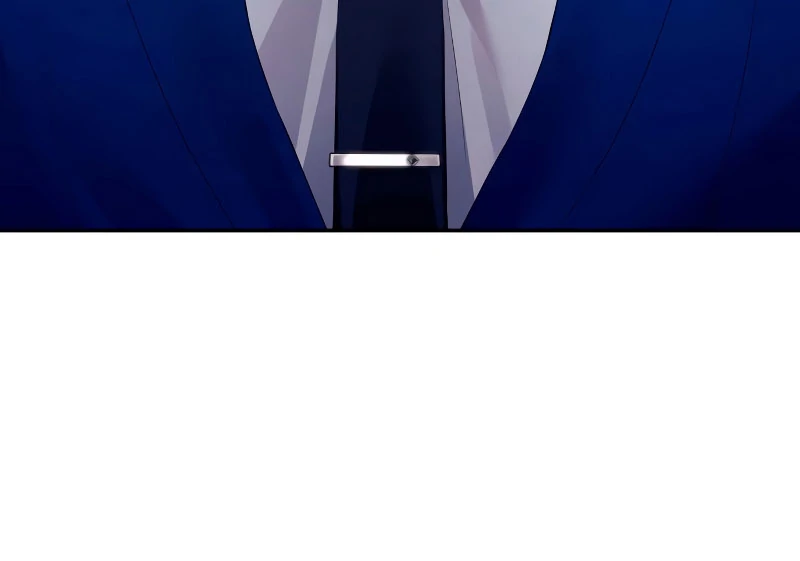 It’s Not The First Time Chapter 31 - Page 12