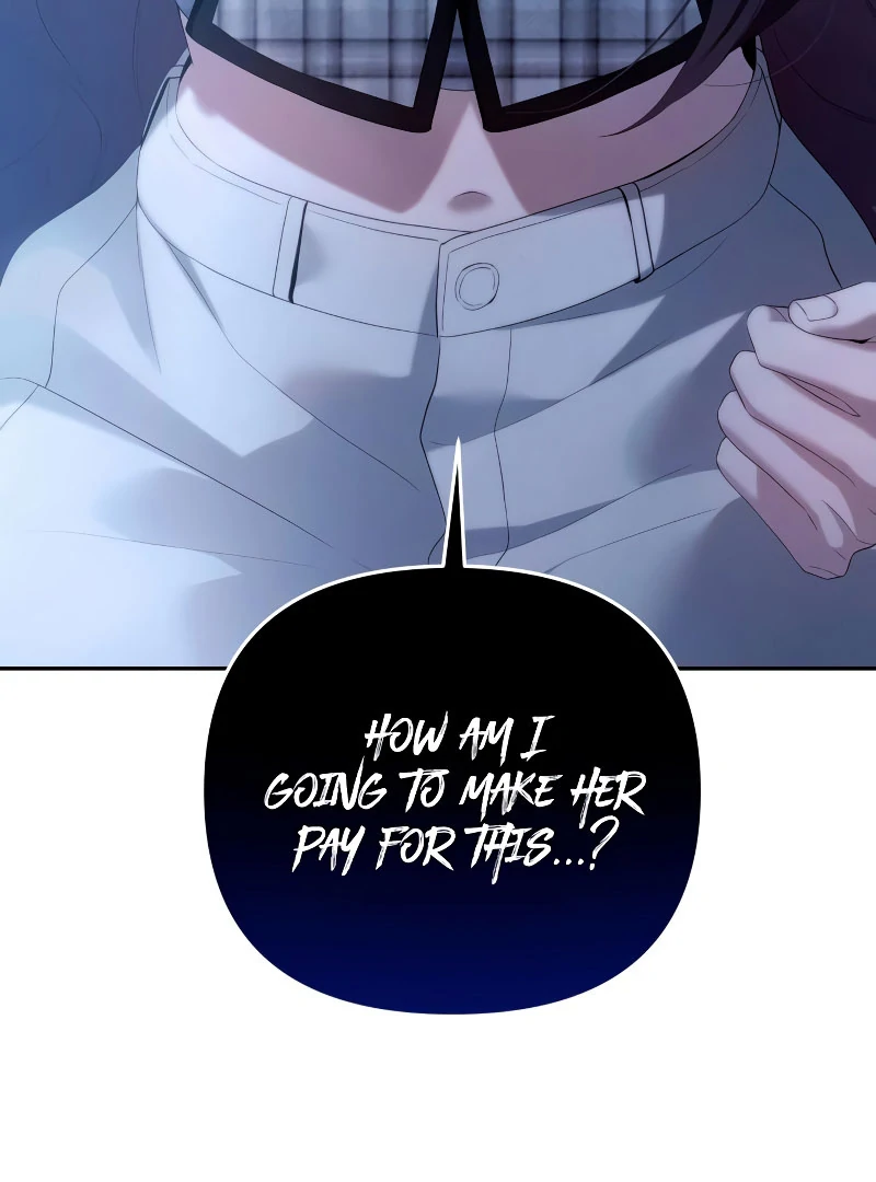 It’s Not The First Time Chapter 31 - Page 111