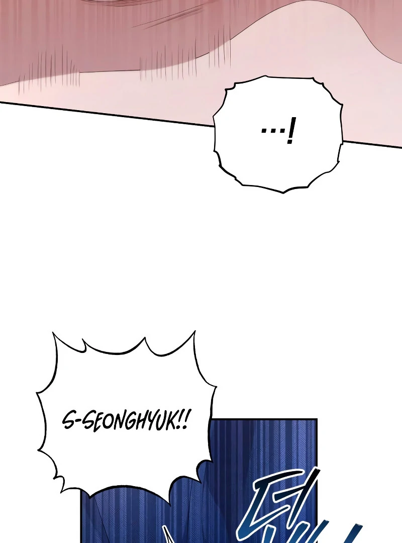It’s Not The First Time Chapter 31 - Page 14