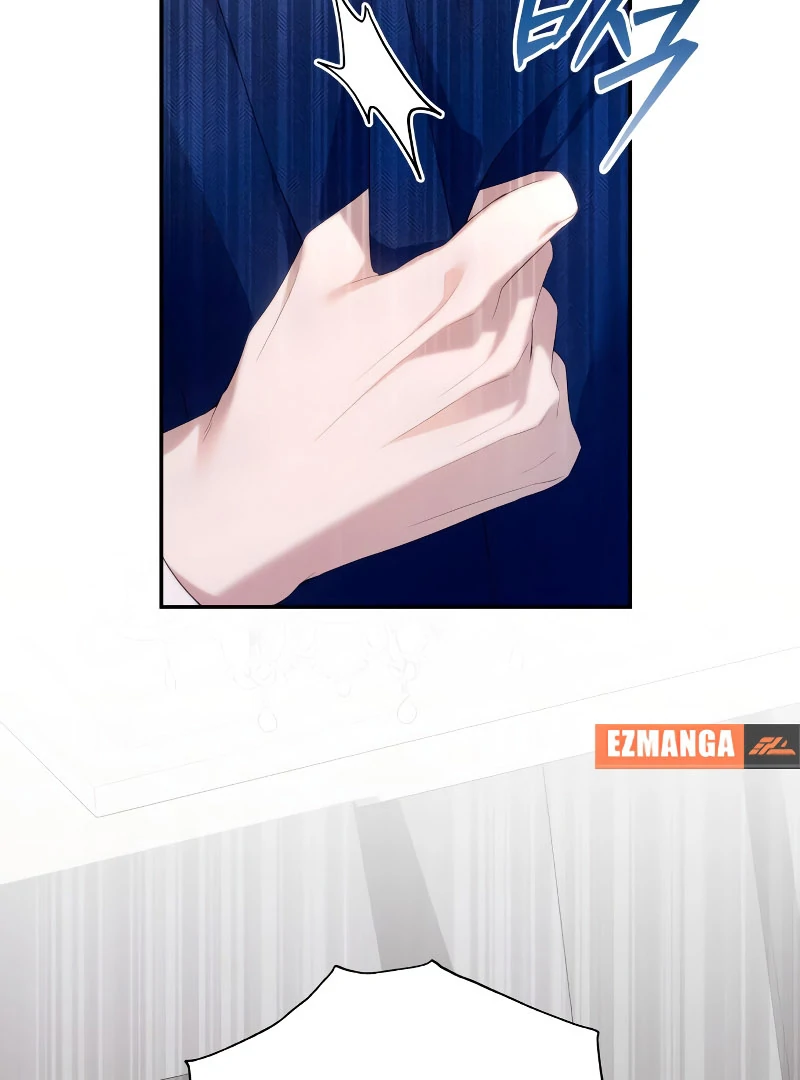 It’s Not The First Time Chapter 31 - Page 15