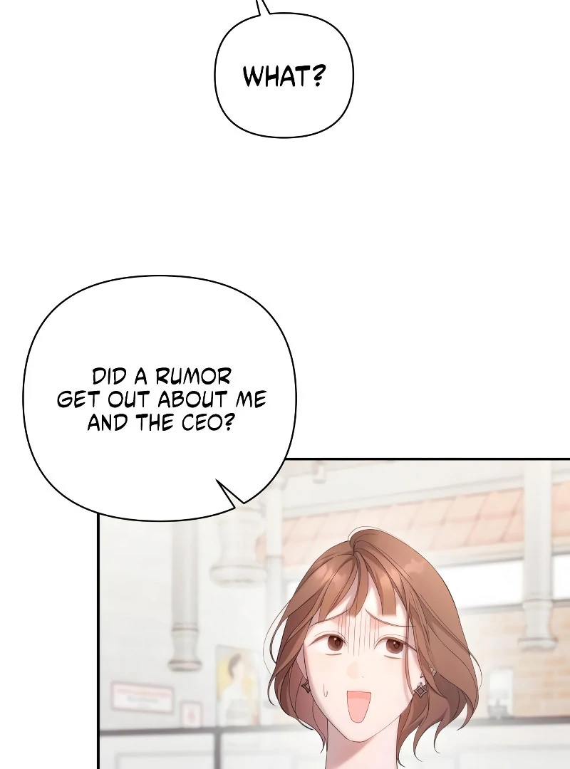 It’s Not The First Time Chapter 31 - Page 32