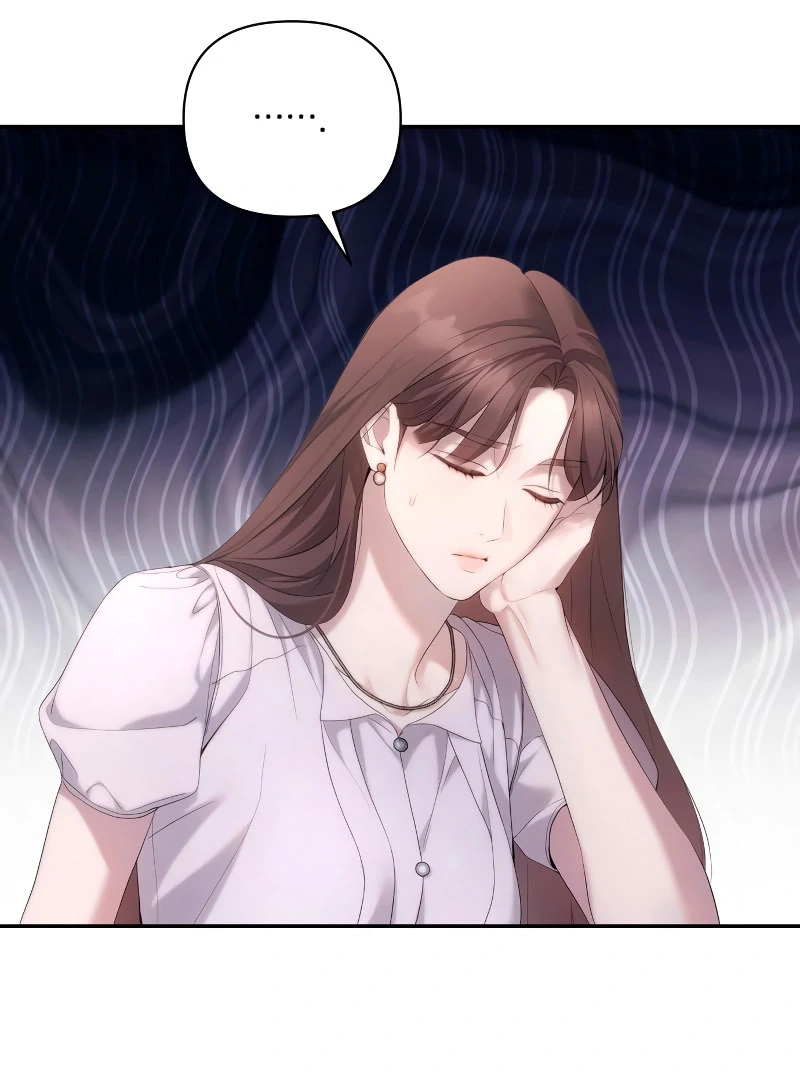 It’s Not The First Time Chapter 31 - Page 36