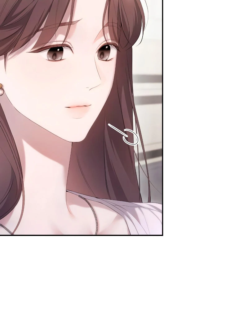 It’s Not The First Time Chapter 31 - Page 41