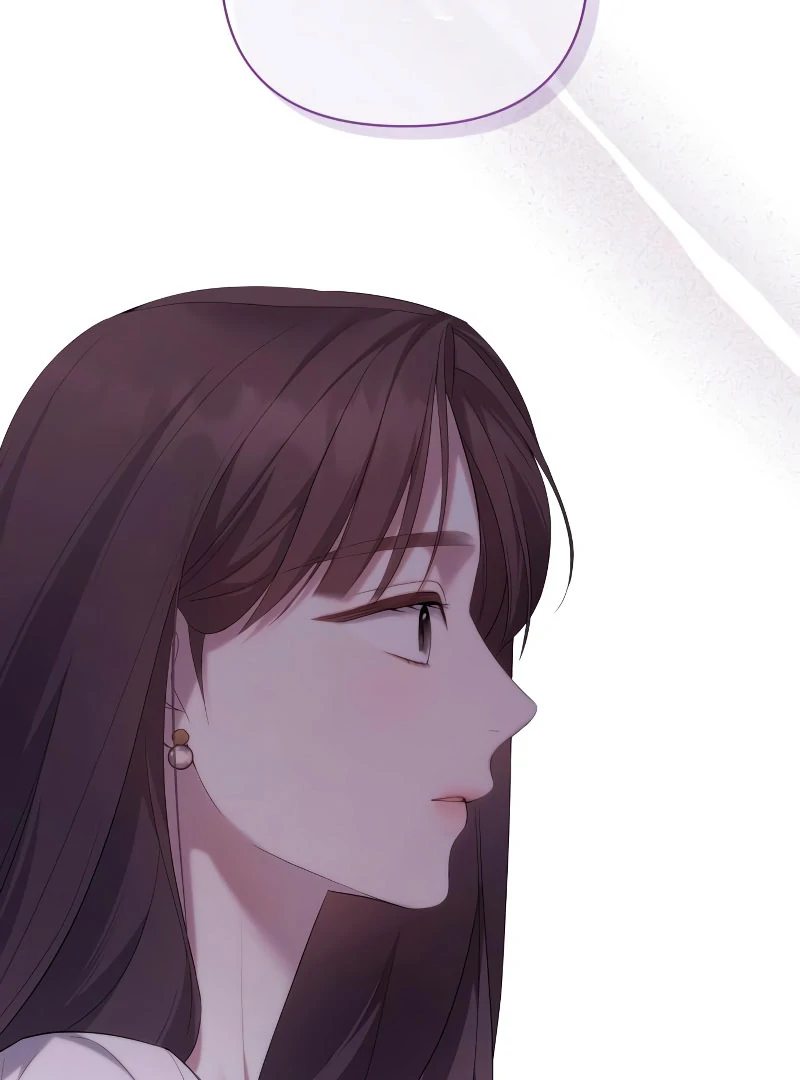It’s Not The First Time Chapter 31 - Page 45