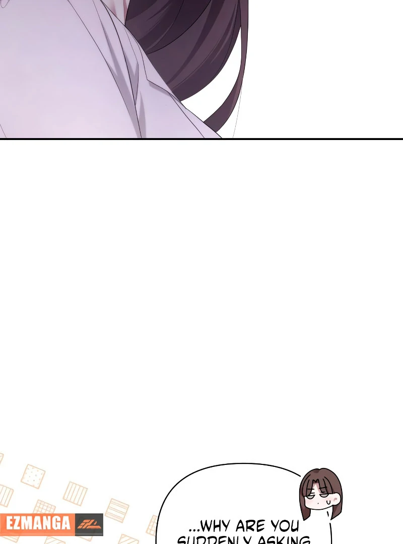 It’s Not The First Time Chapter 31 - Page 46