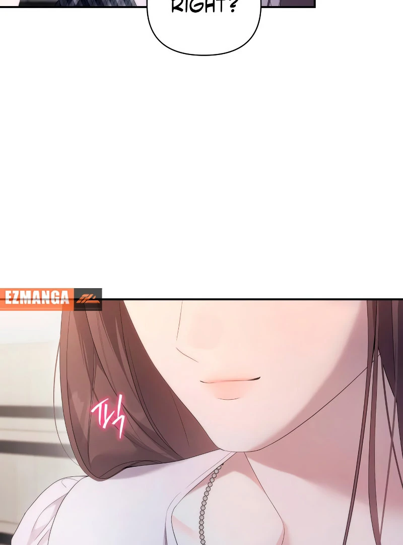 It’s Not The First Time Chapter 31 - Page 49
