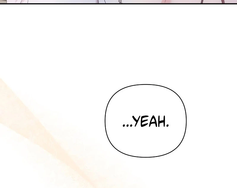 It’s Not The First Time Chapter 31 - Page 50