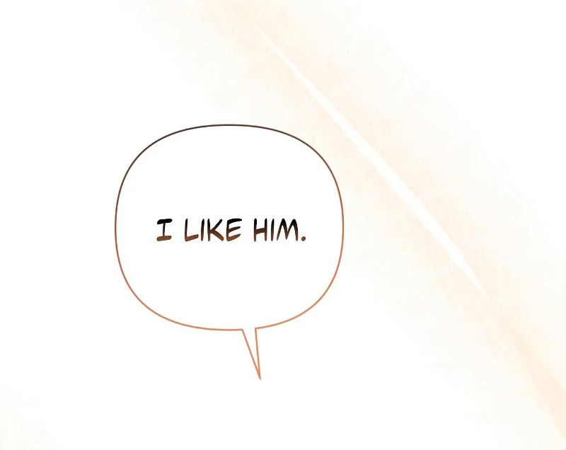 It’s Not The First Time Chapter 31 - Page 51