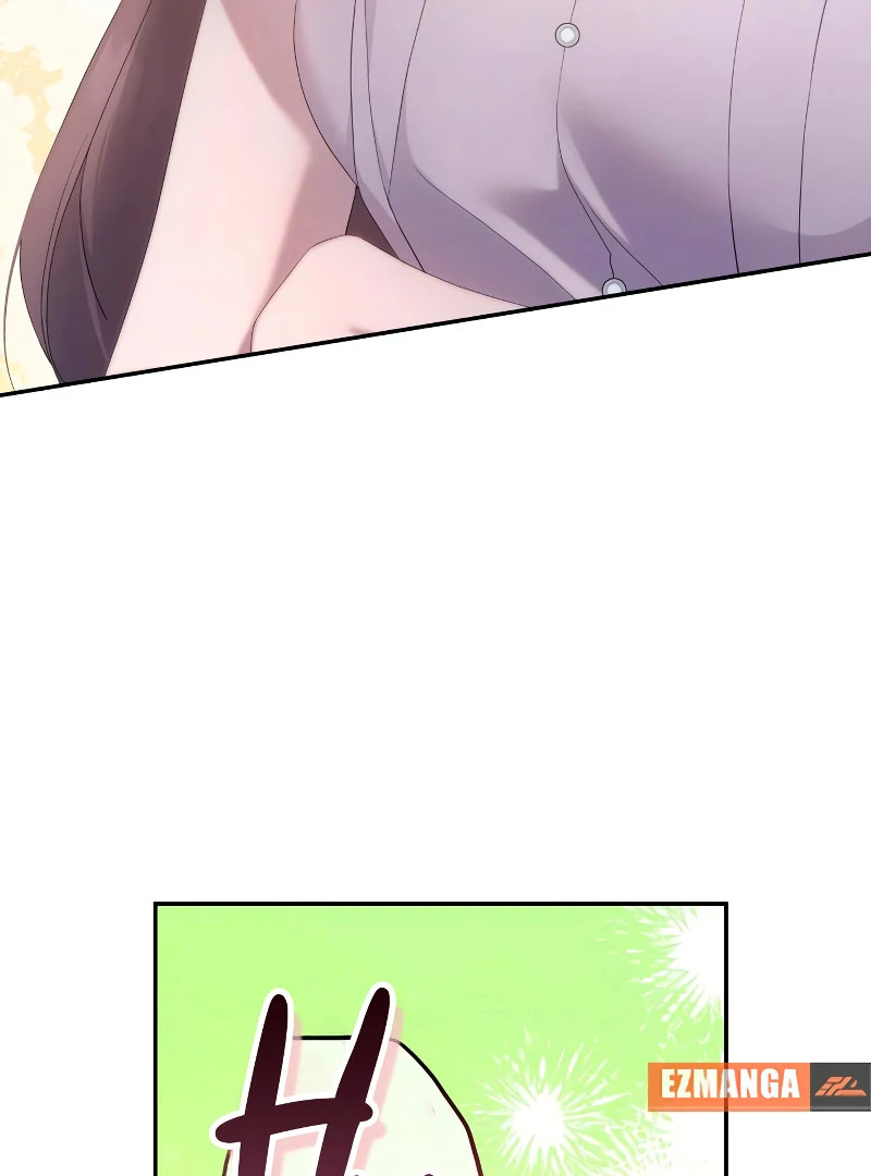 It’s Not The First Time Chapter 31 - Page 53