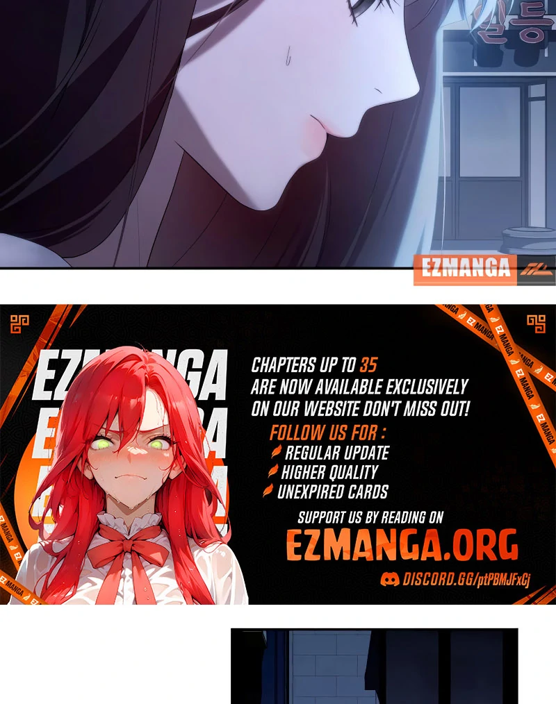 It’s Not The First Time Chapter 31 - Page 63