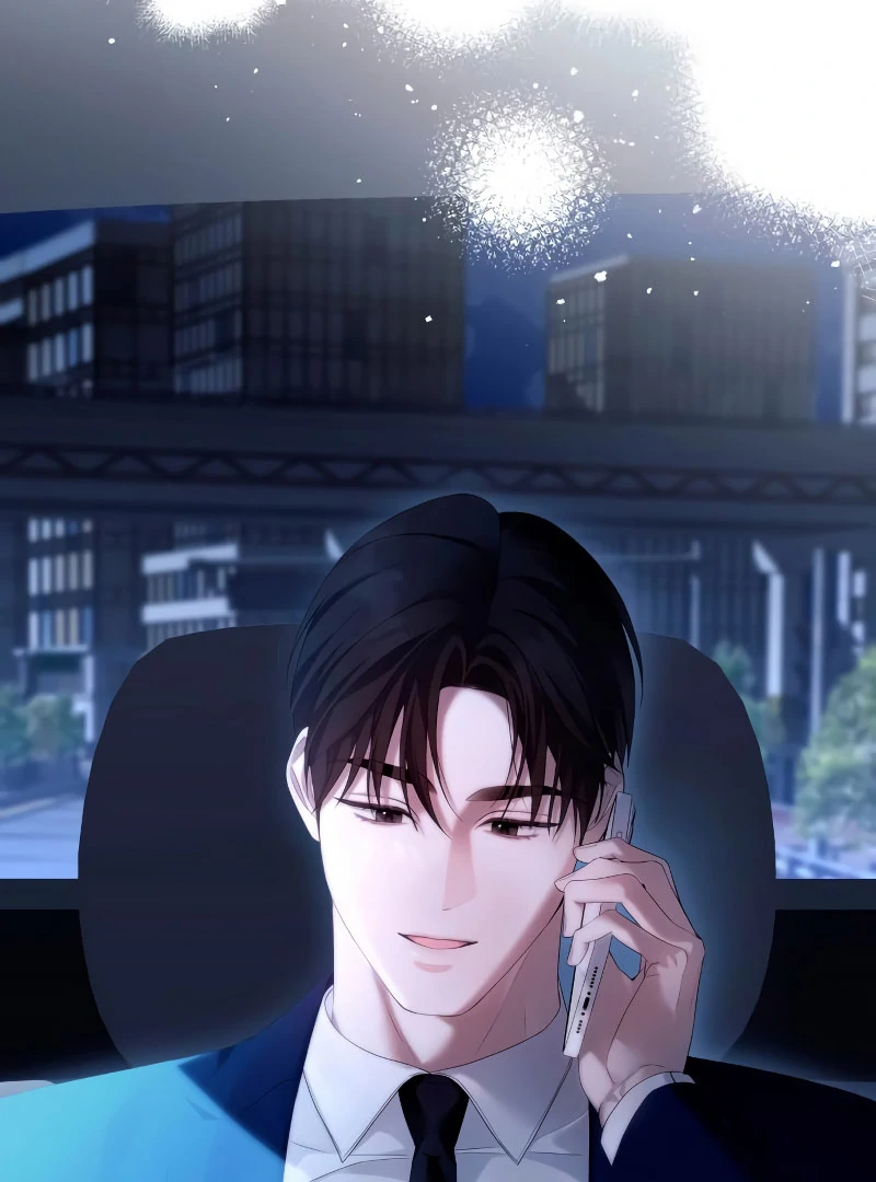 It’s Not The First Time Chapter 31 - Page 68