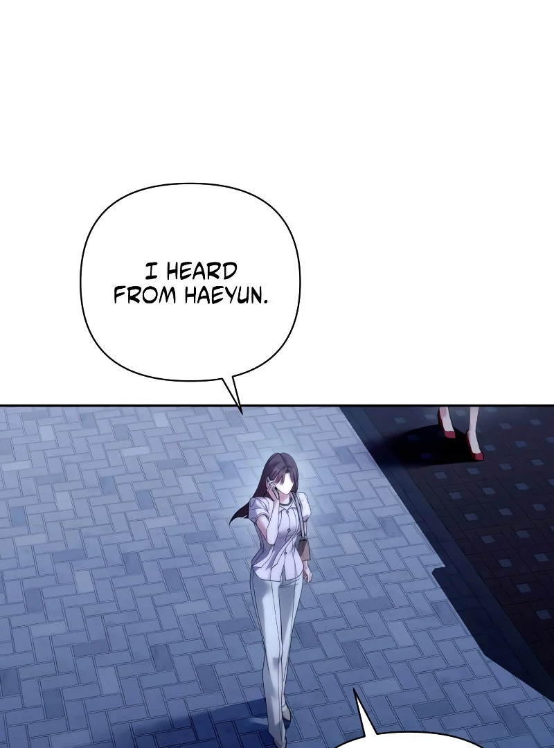 It’s Not The First Time Chapter 31 - Page 70
