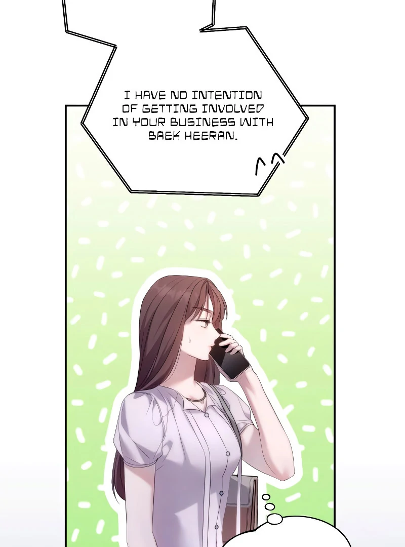 It’s Not The First Time Chapter 31 - Page 72