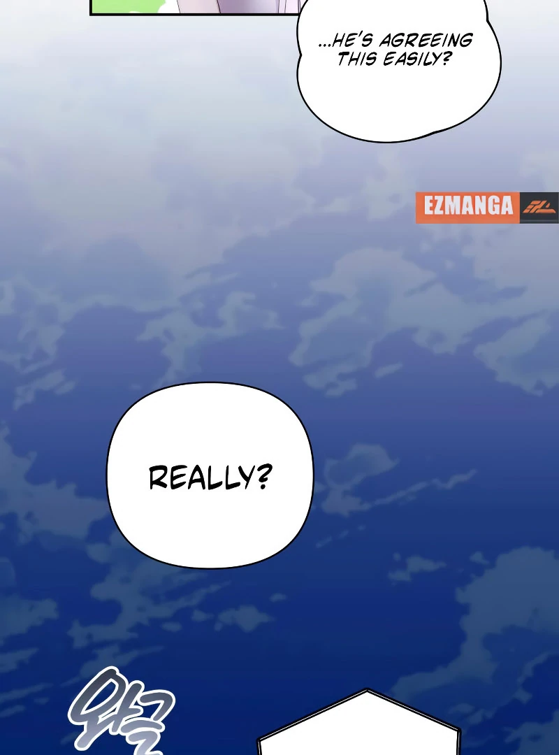 It’s Not The First Time Chapter 31 - Page 73