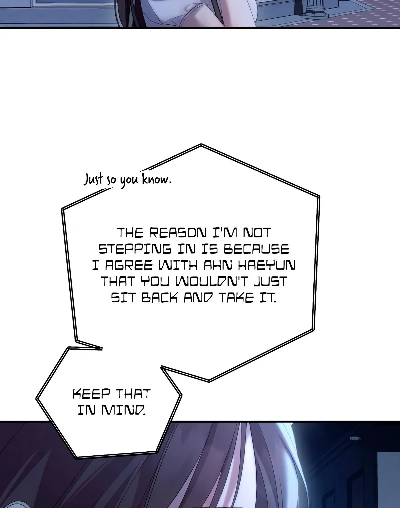 It’s Not The First Time Chapter 31 - Page 76