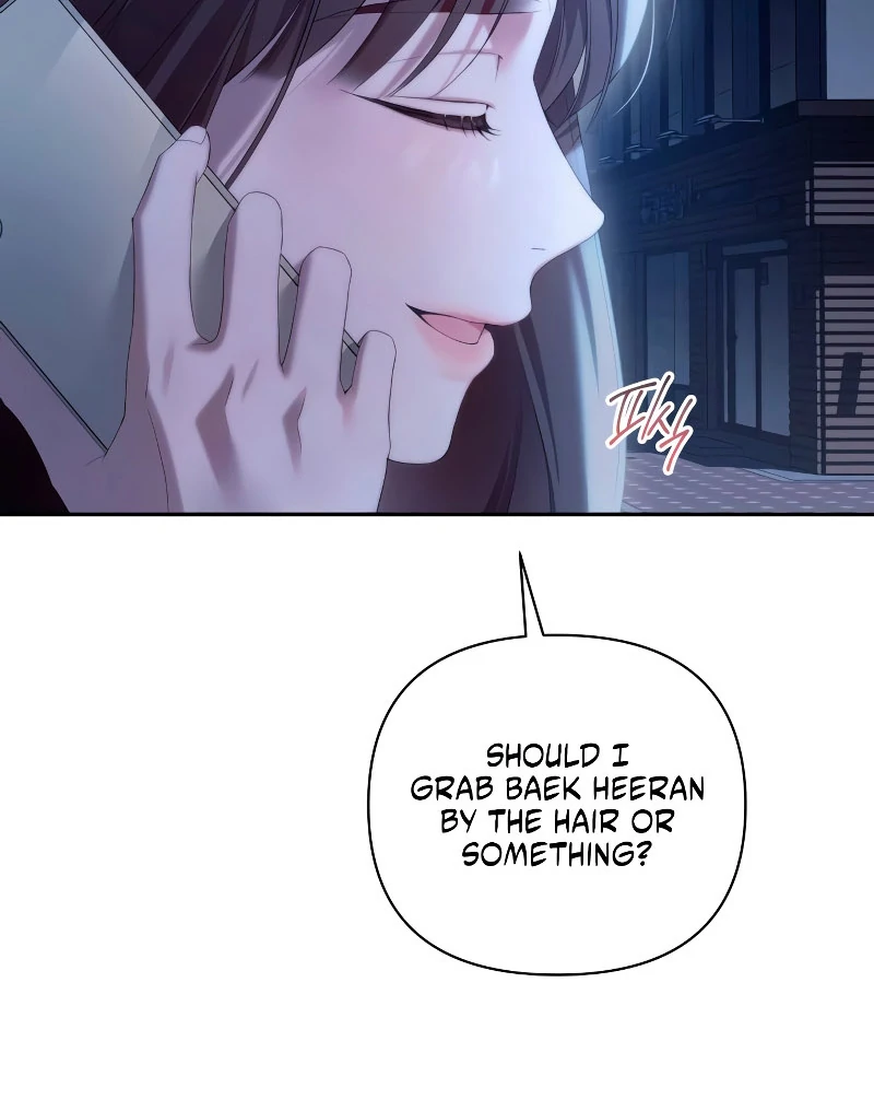 It’s Not The First Time Chapter 31 - Page 77
