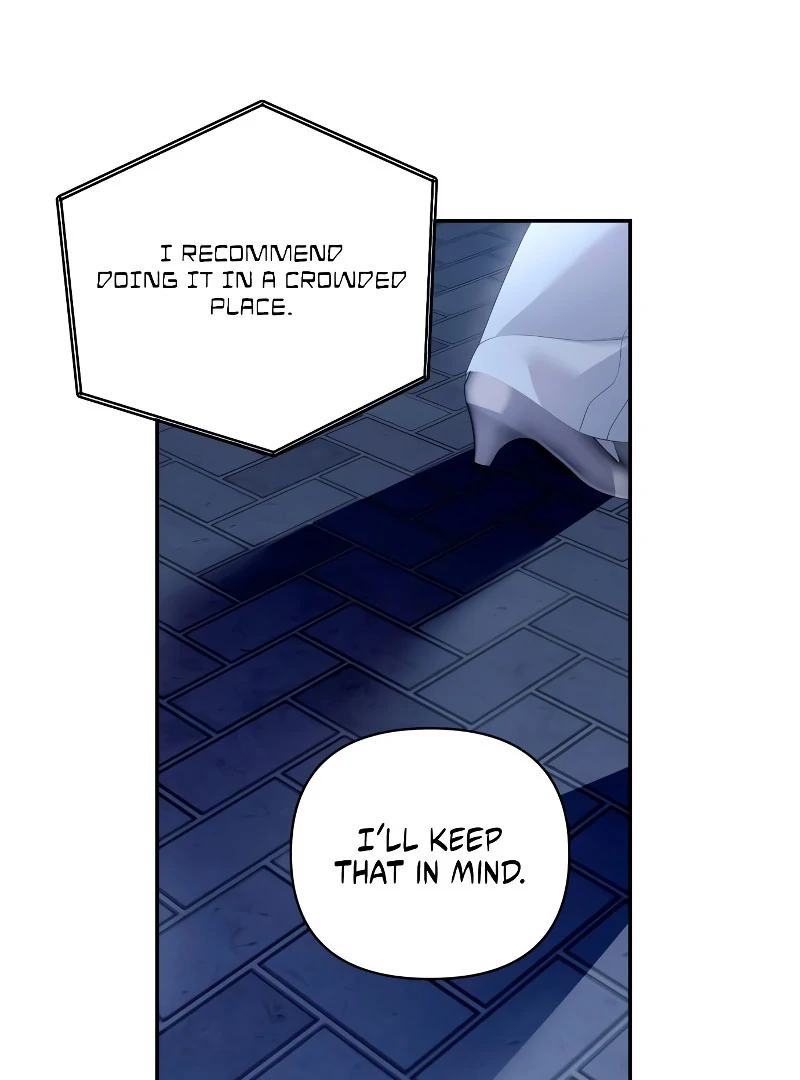 It’s Not The First Time Chapter 31 - Page 78