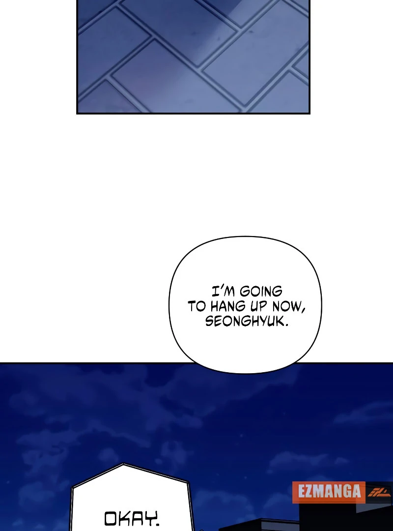 It’s Not The First Time Chapter 31 - Page 79