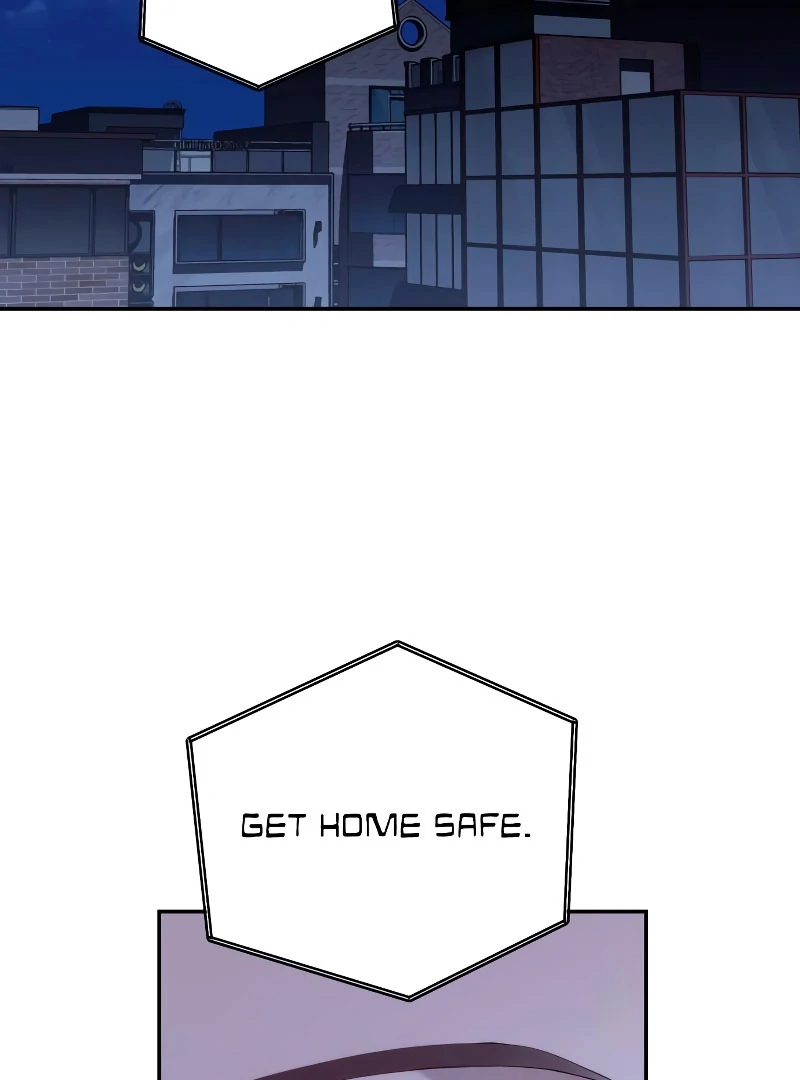 It’s Not The First Time Chapter 31 - Page 80