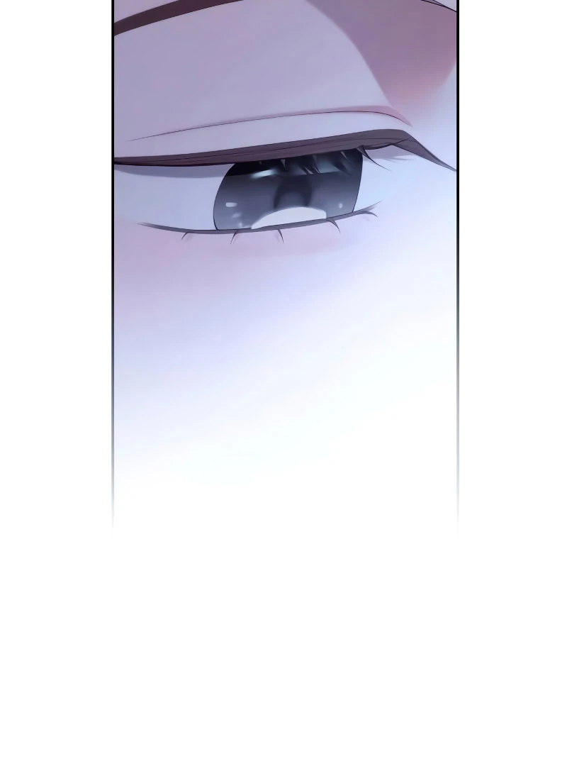 It’s Not The First Time Chapter 31 - Page 81