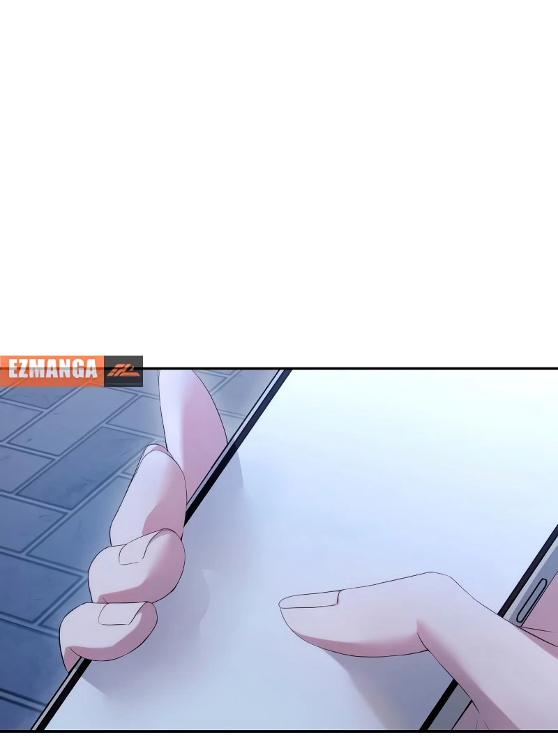 It’s Not The First Time Chapter 31 - Page 82