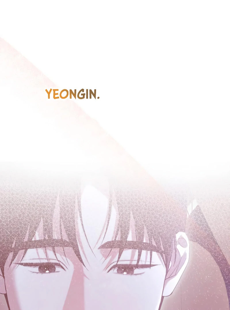 It’s Not The First Time Chapter 31 - Page 83