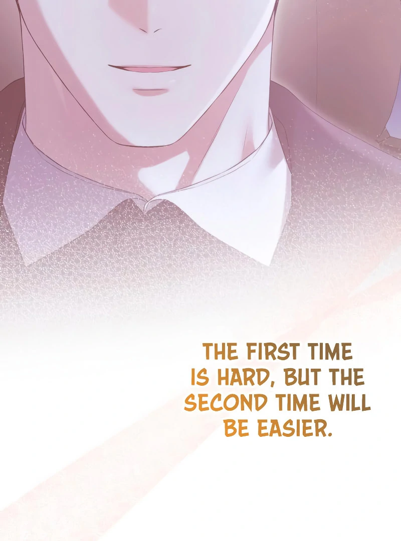 It’s Not The First Time Chapter 31 - Page 84
