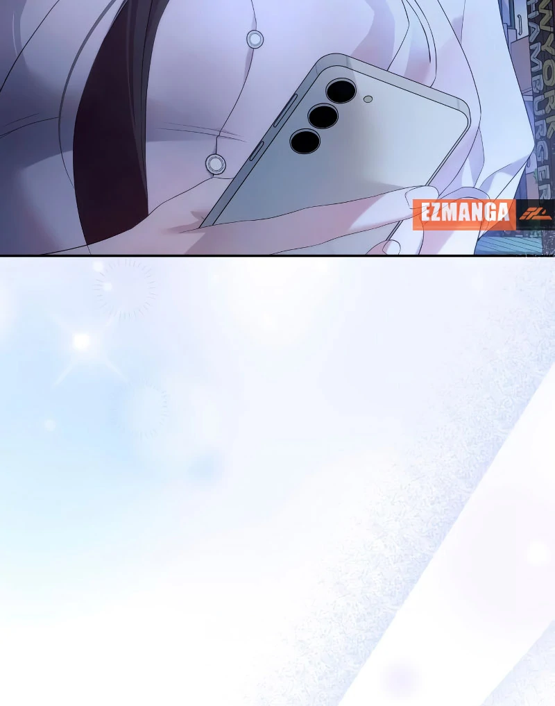 It’s Not The First Time Chapter 31 - Page 89