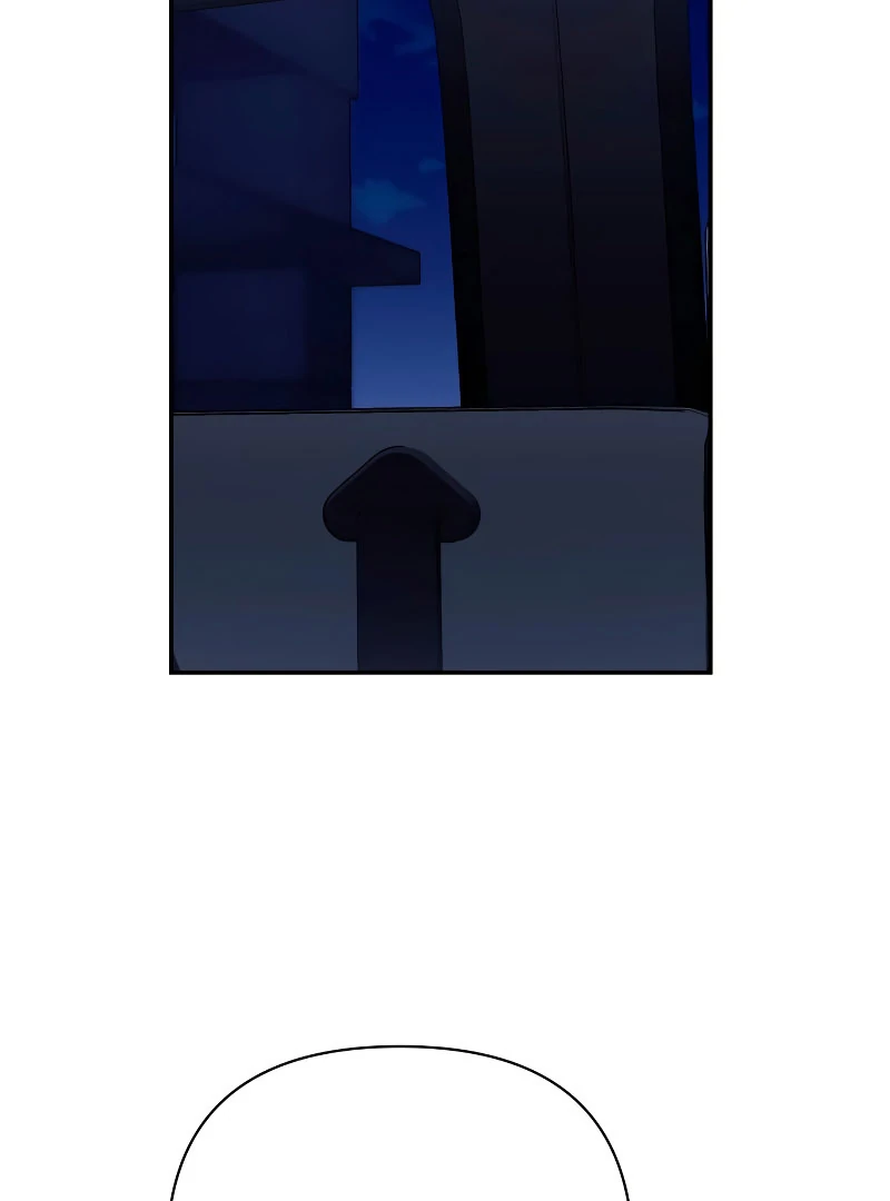It’s Not The First Time Chapter 31 - Page 93