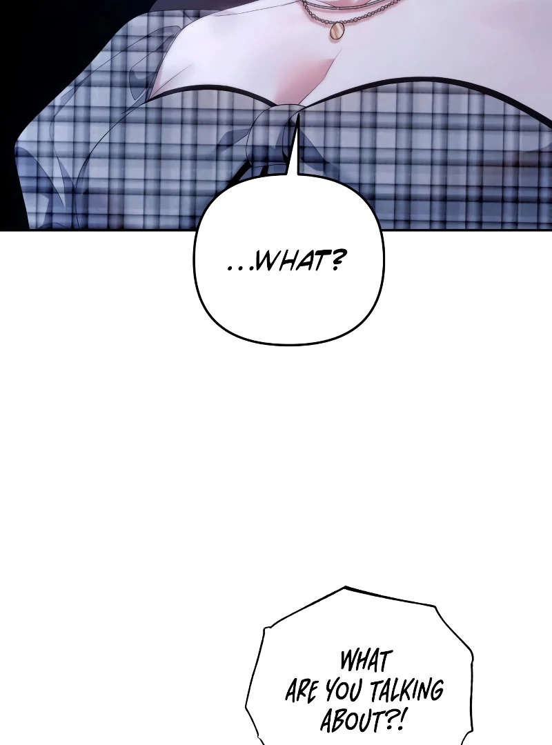It’s Not The First Time Chapter 31 - Page 100