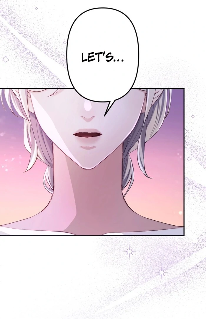 It’s Okay If You Don’t Love Me Chapter 17 - Page 10