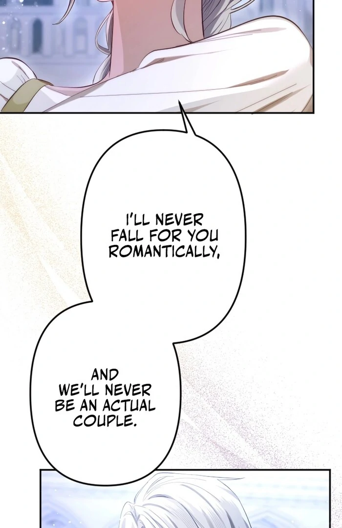 It’s Okay If You Don’t Love Me Chapter 17 - Page 101