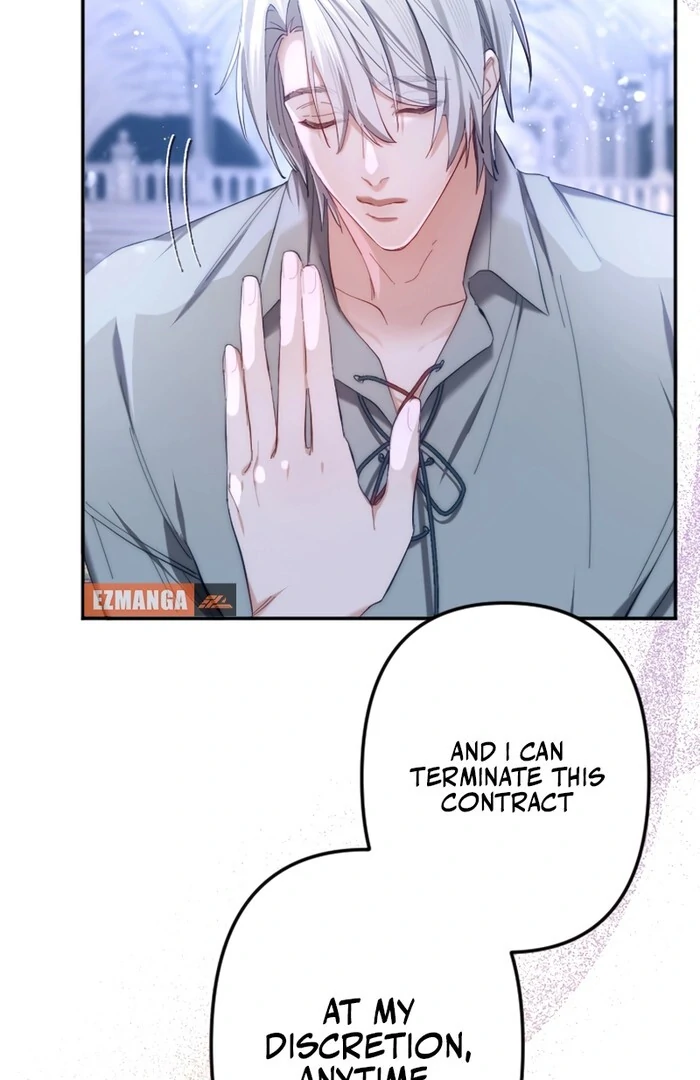 It’s Okay If You Don’t Love Me Chapter 17 - Page 102