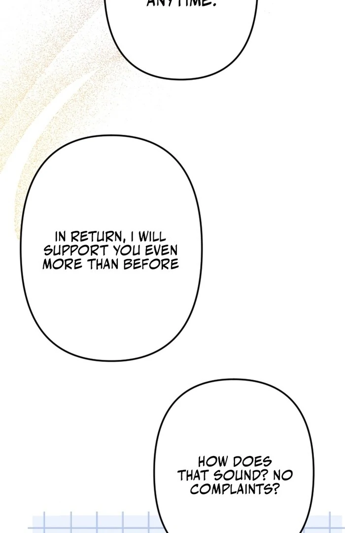 It’s Okay If You Don’t Love Me Chapter 17 - Page 103