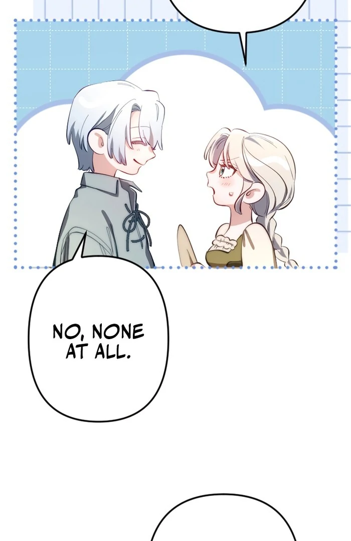 It’s Okay If You Don’t Love Me Chapter 17 - Page 104