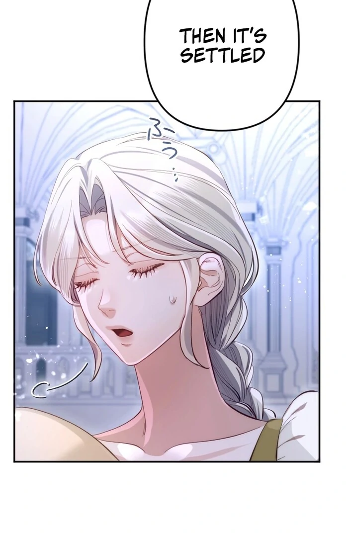 It’s Okay If You Don’t Love Me Chapter 17 - Page 105