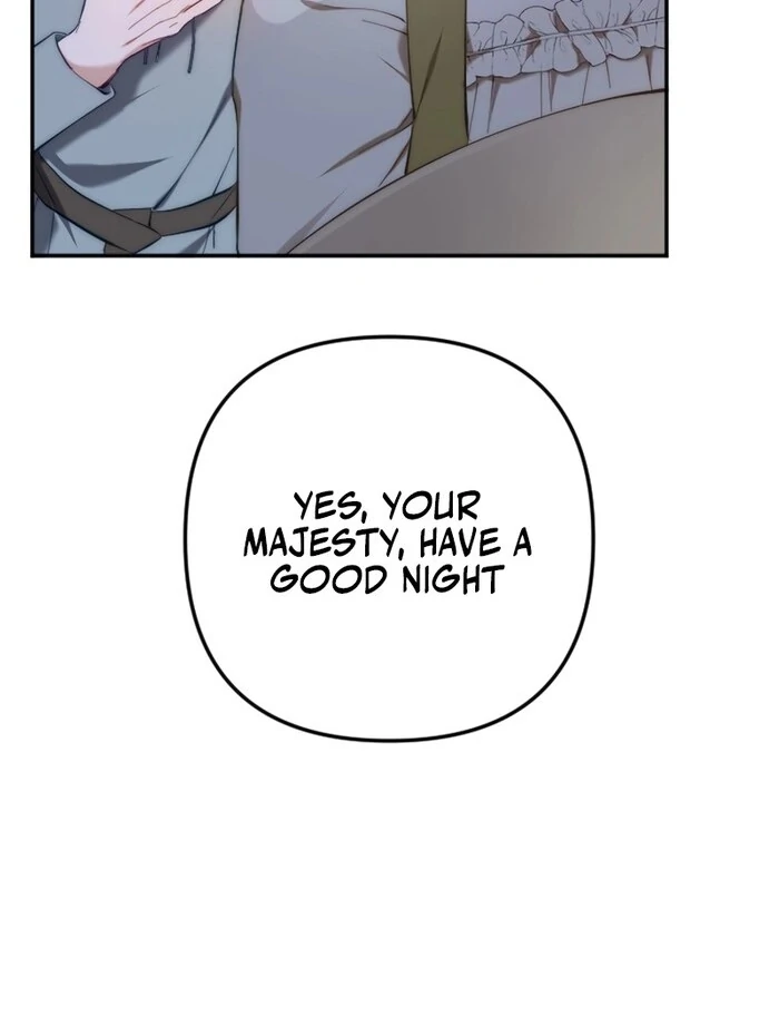 It’s Okay If You Don’t Love Me Chapter 17 - Page 108