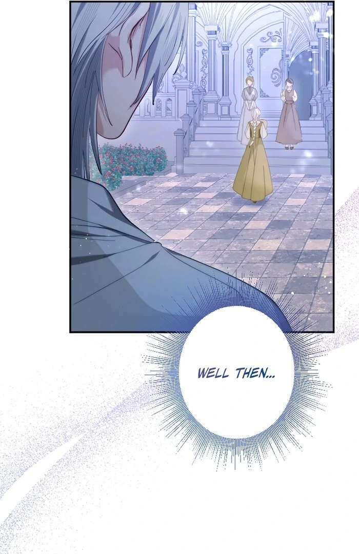 It’s Okay If You Don’t Love Me Chapter 17 - Page 109