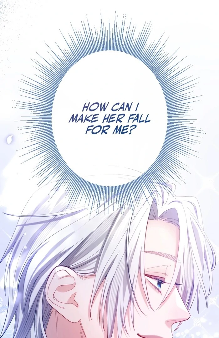 It’s Okay If You Don’t Love Me Chapter 17 - Page 110