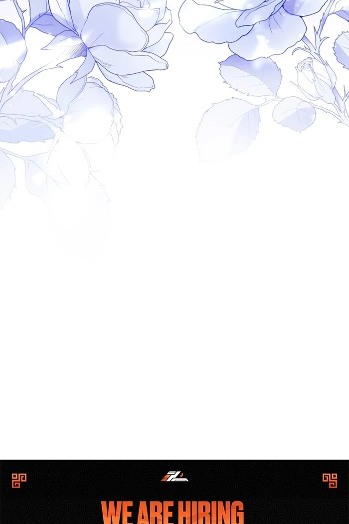 It’s Okay If You Don’t Love Me Chapter 17 - Page 112