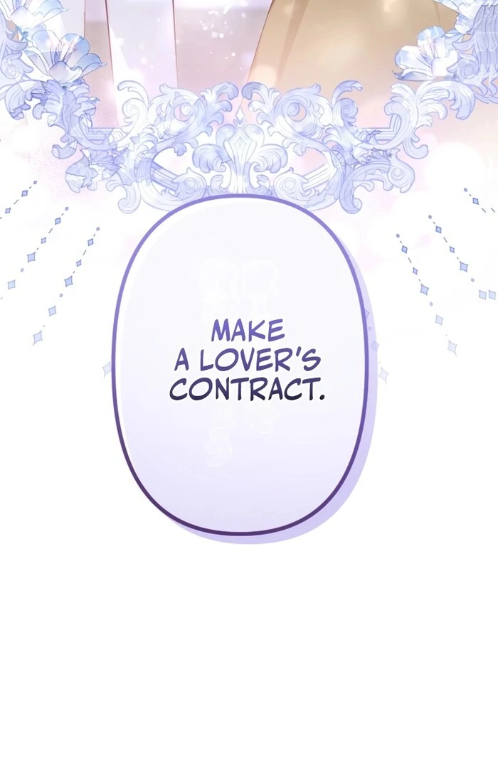 It’s Okay If You Don’t Love Me Chapter 17 - Page 13
