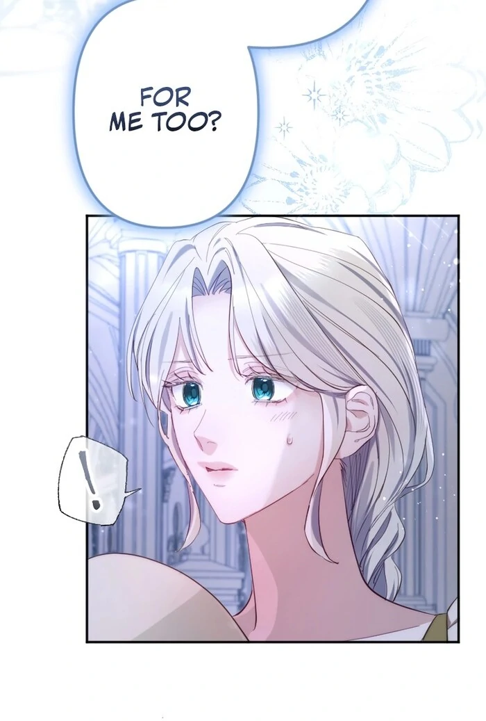 It’s Okay If You Don’t Love Me Chapter 17 - Page 18