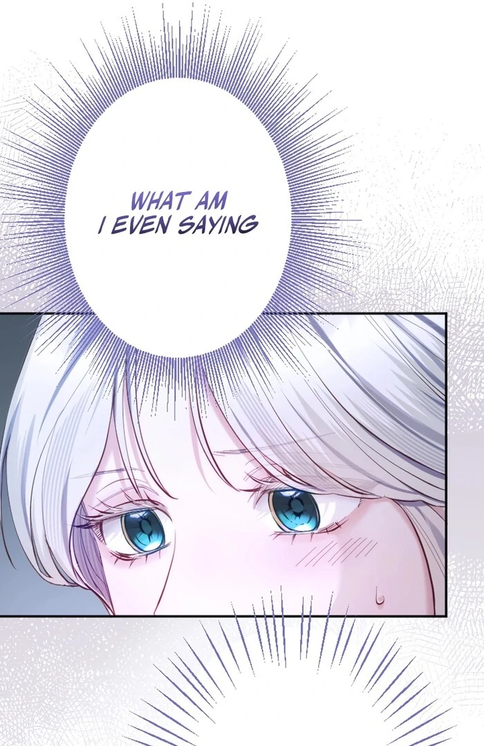 It’s Okay If You Don’t Love Me Chapter 17 - Page 19