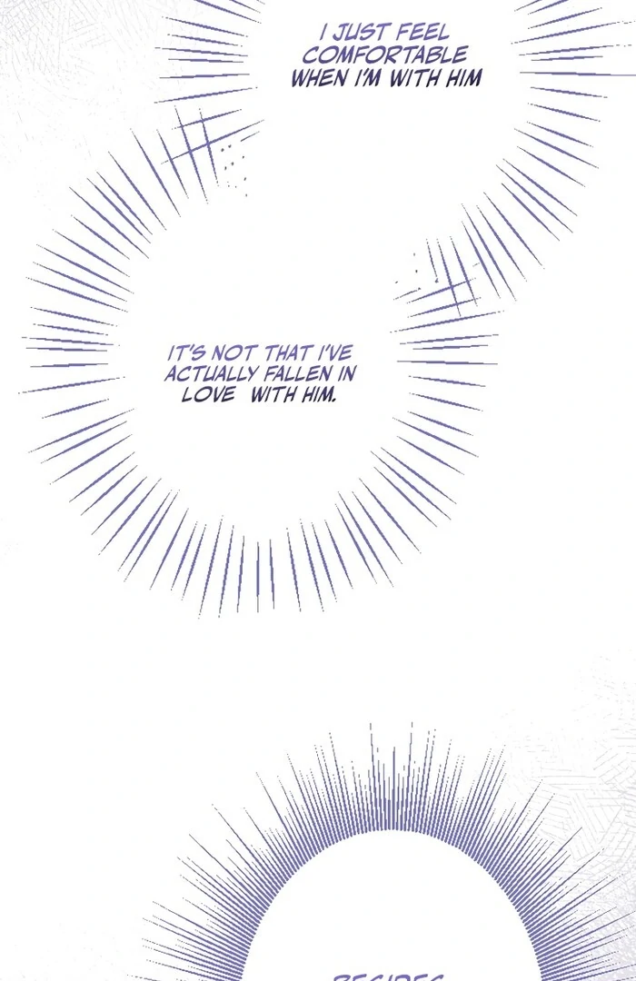 It’s Okay If You Don’t Love Me Chapter 17 - Page 20