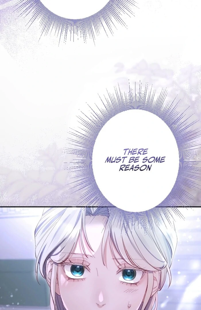 It’s Okay If You Don’t Love Me Chapter 17 - Page 22