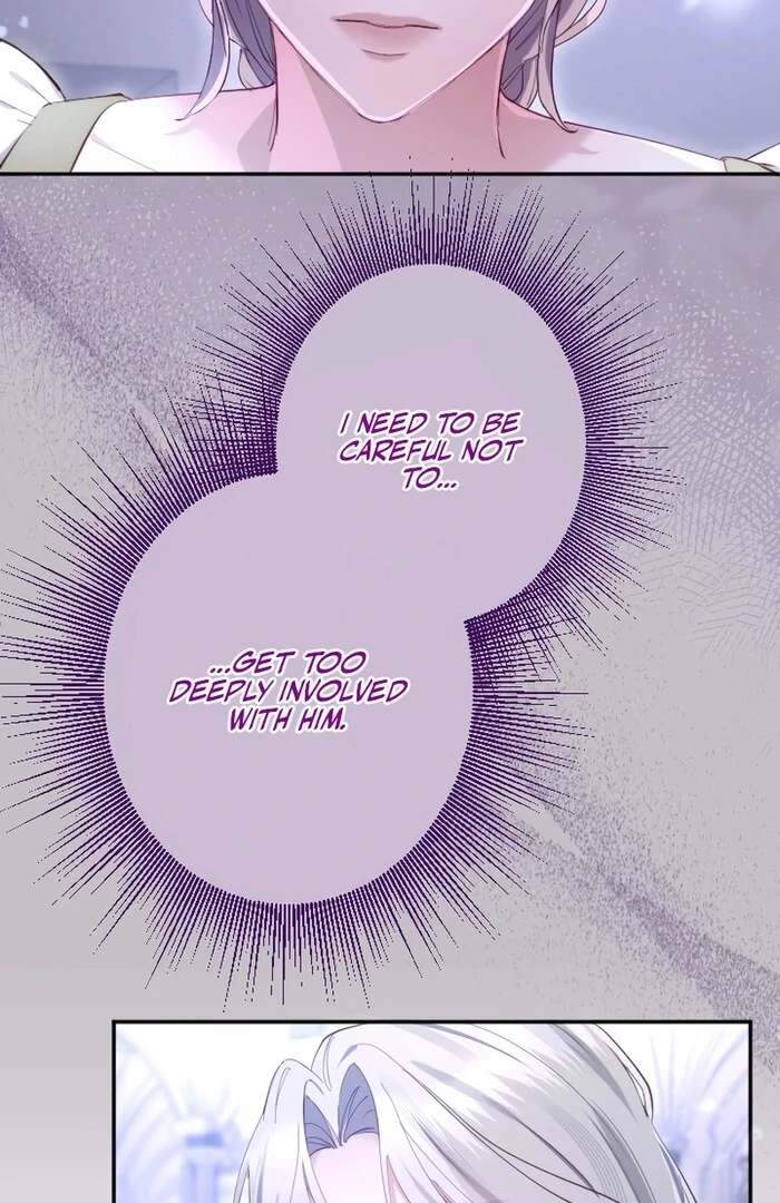It’s Okay If You Don’t Love Me Chapter 17 - Page 23