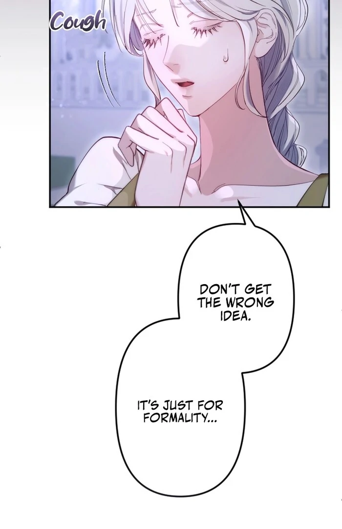 It’s Okay If You Don’t Love Me Chapter 17 - Page 24