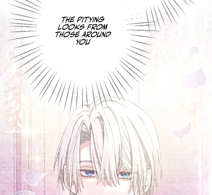 It’s Okay If You Don’t Love Me Chapter 17 - Page 27